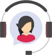 PK BOOK Customer Care