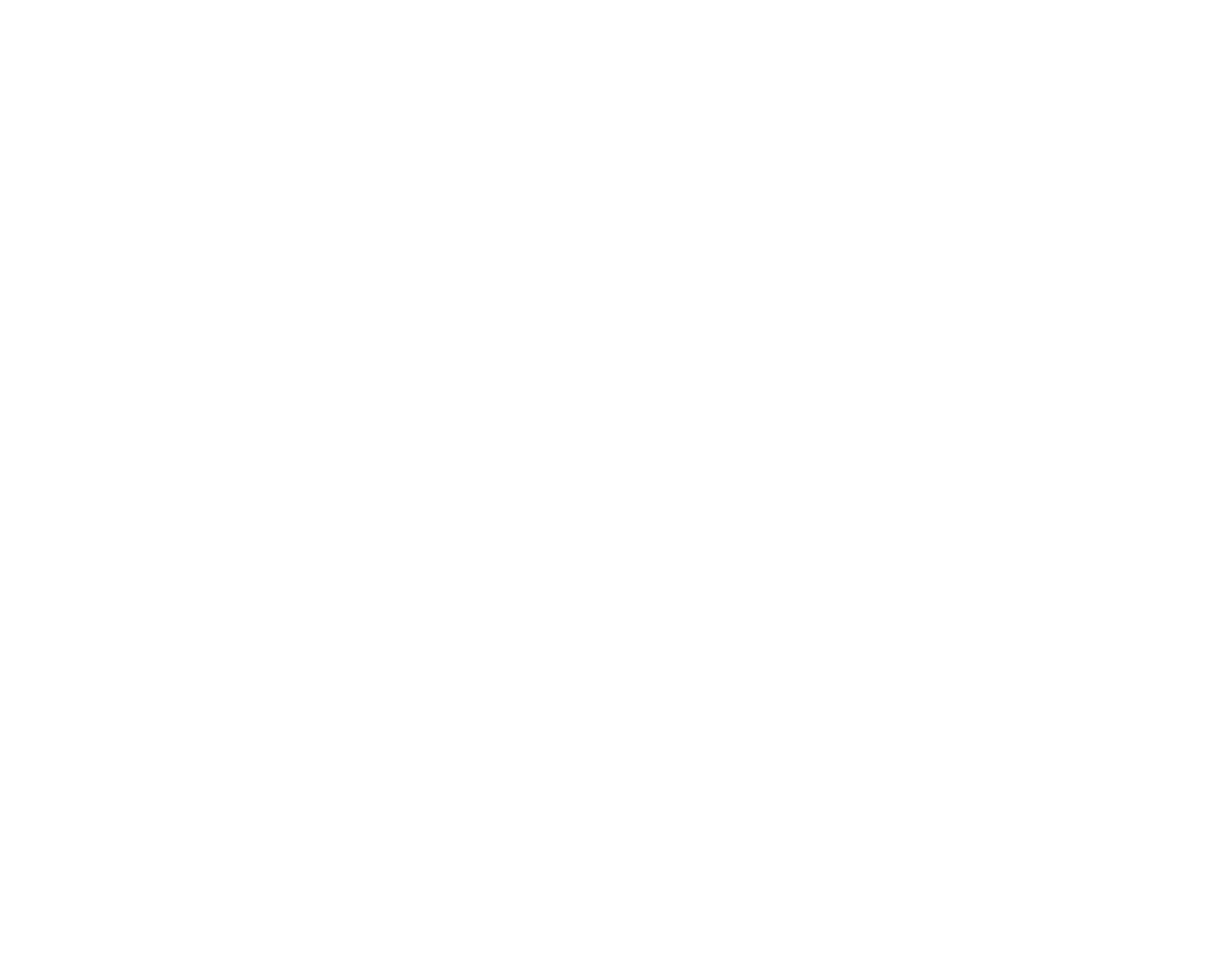 pkbook_logo