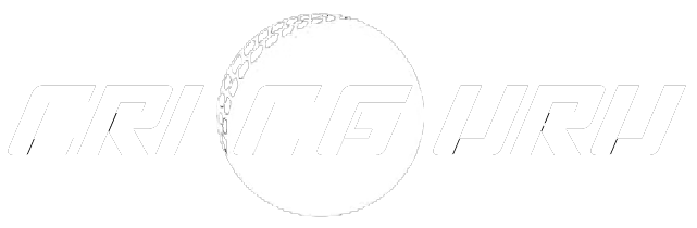 image-crickguru