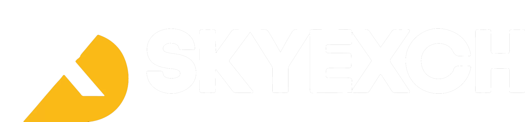 image-skyexchange