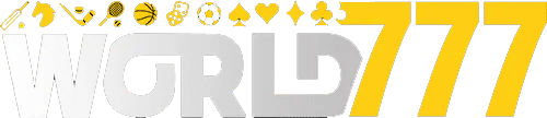 image-worldexch
