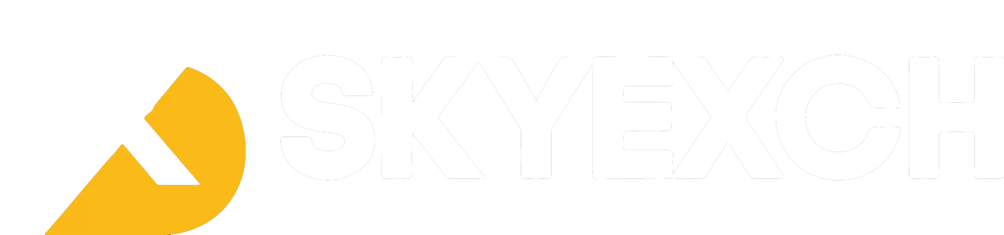 PK BOOK skyexch 
