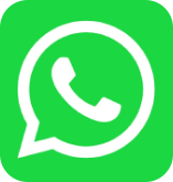 PK BOOK Whatsapp