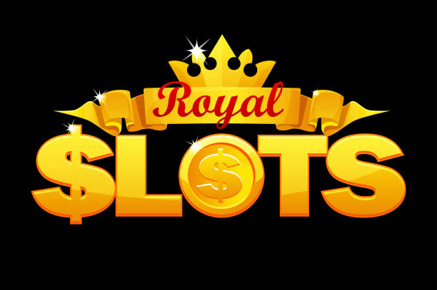 Slots